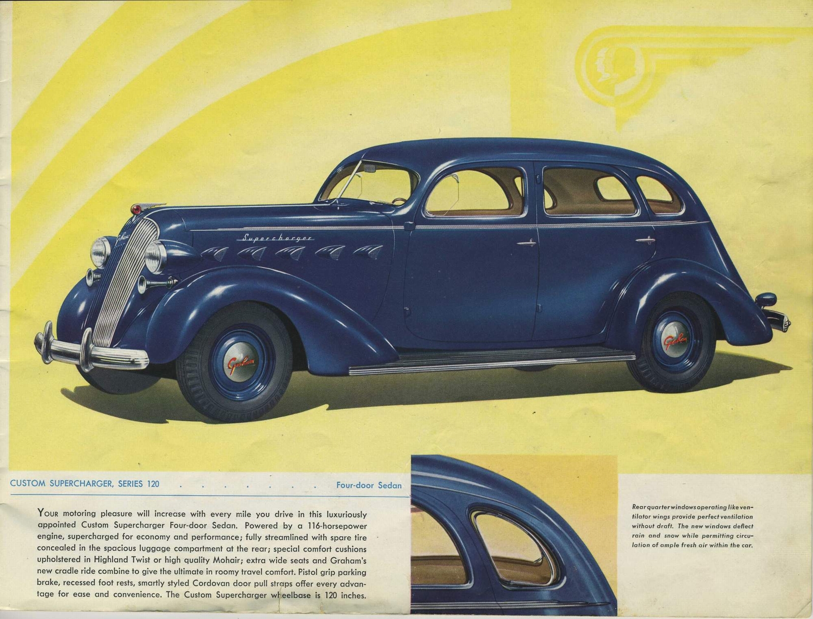 n_1937 Graham Brochure-05.jpg